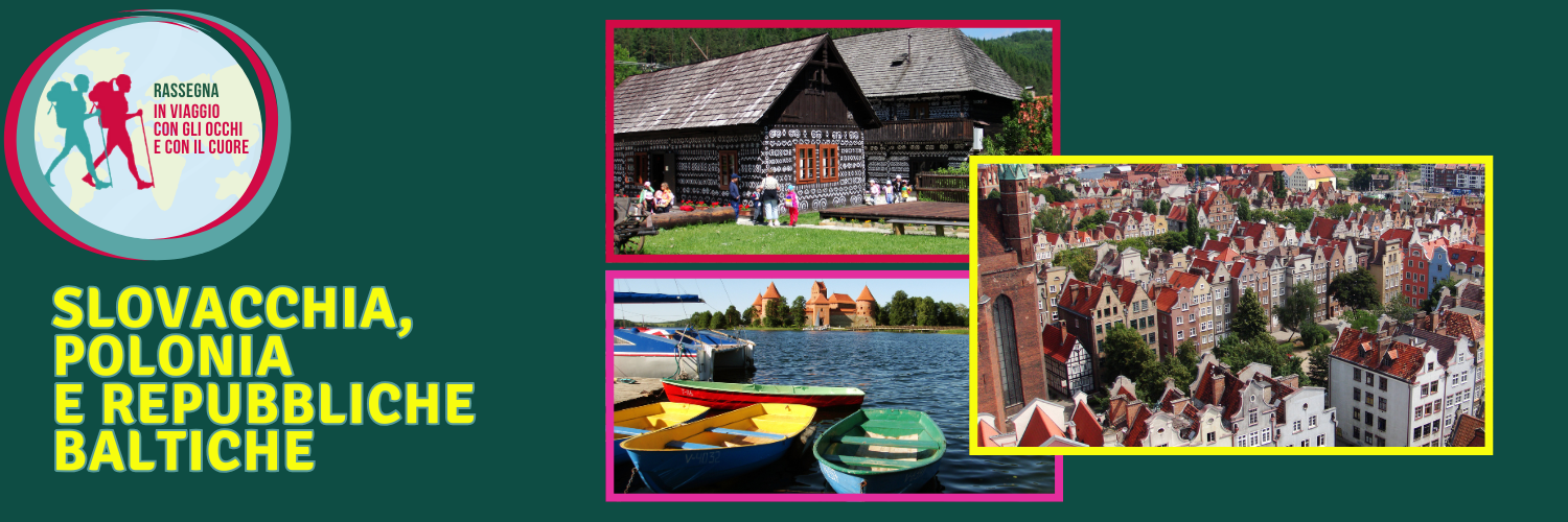 Un'immagine generica segnaposto con angoli arrotondati in una figura.