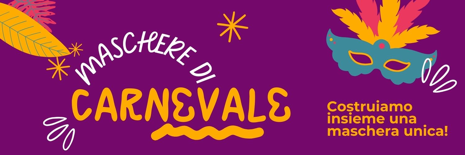 Un'immagine generica segnaposto con angoli arrotondati in una figura.