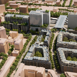 Immagine dell'elemento Unione Zero