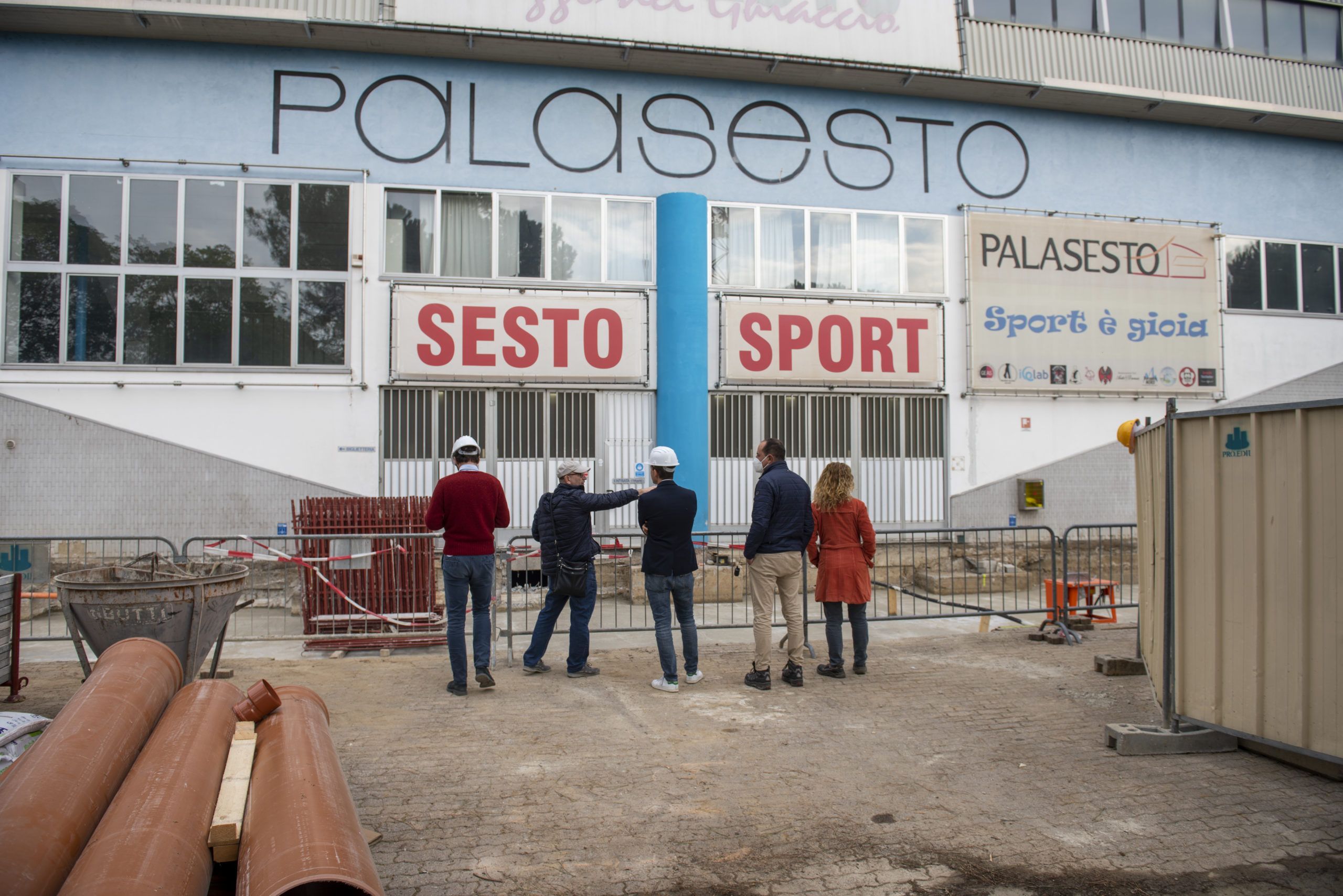 Ingrandisci immagine - 