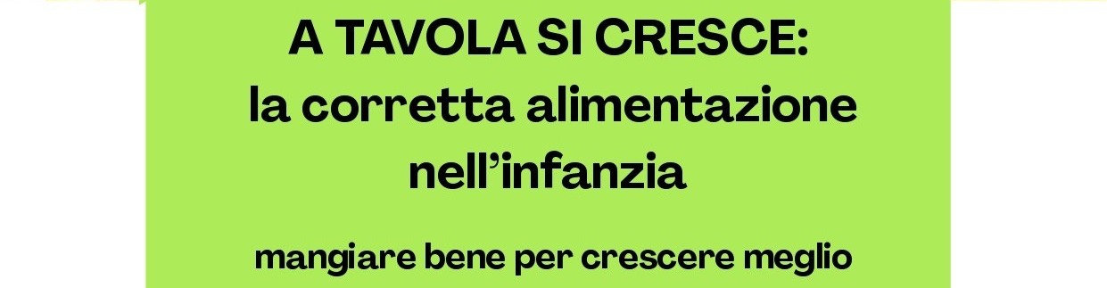 Un'immagine generica segnaposto con angoli arrotondati in una figura.