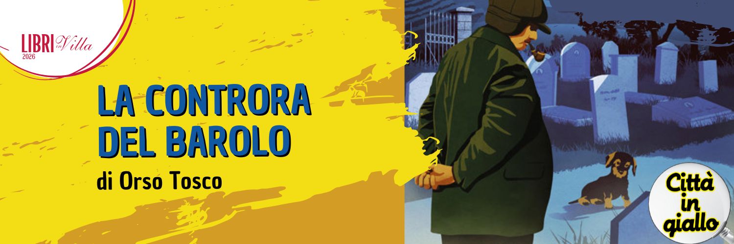 Un'immagine generica segnaposto con angoli arrotondati in una figura.