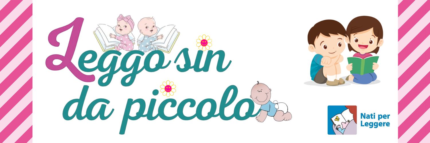 Immagine evento correlato