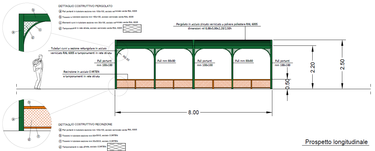 Ingrandisci immagine - 