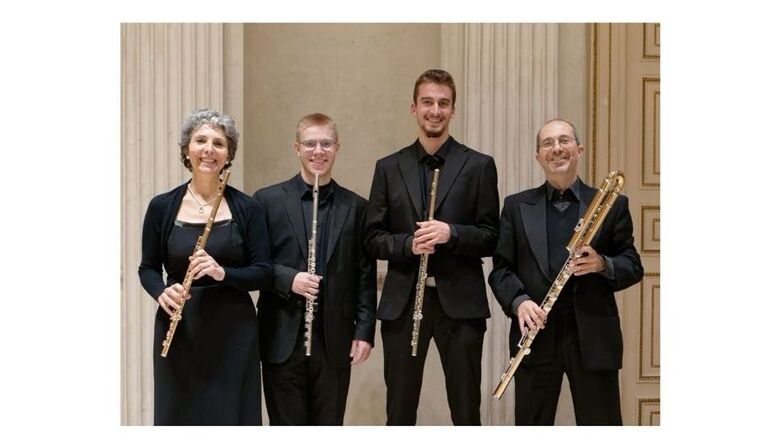 Immagine evento correlato