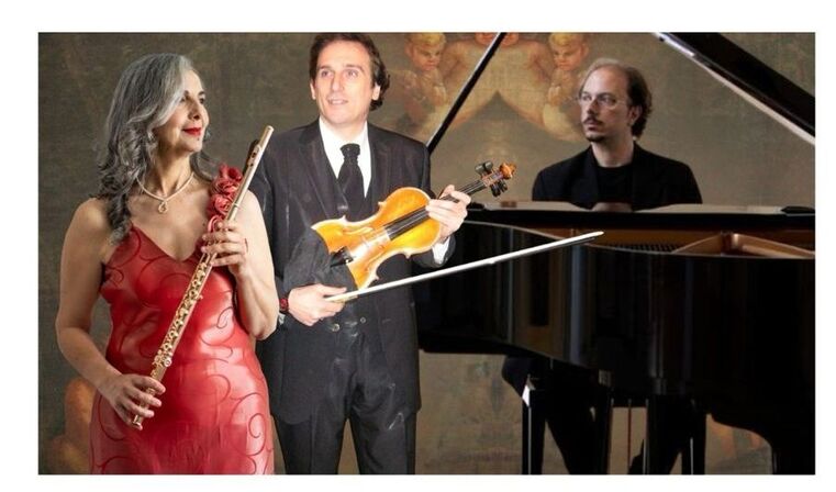 Immagine evento correlato