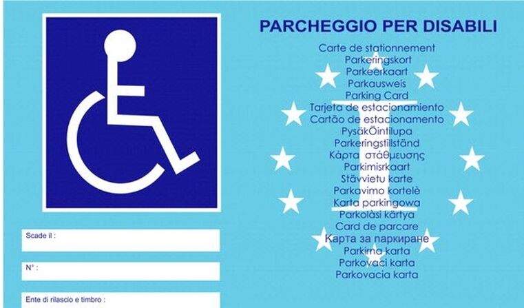 Un'immagine generica segnaposto con angoli arrotondati in una figura.