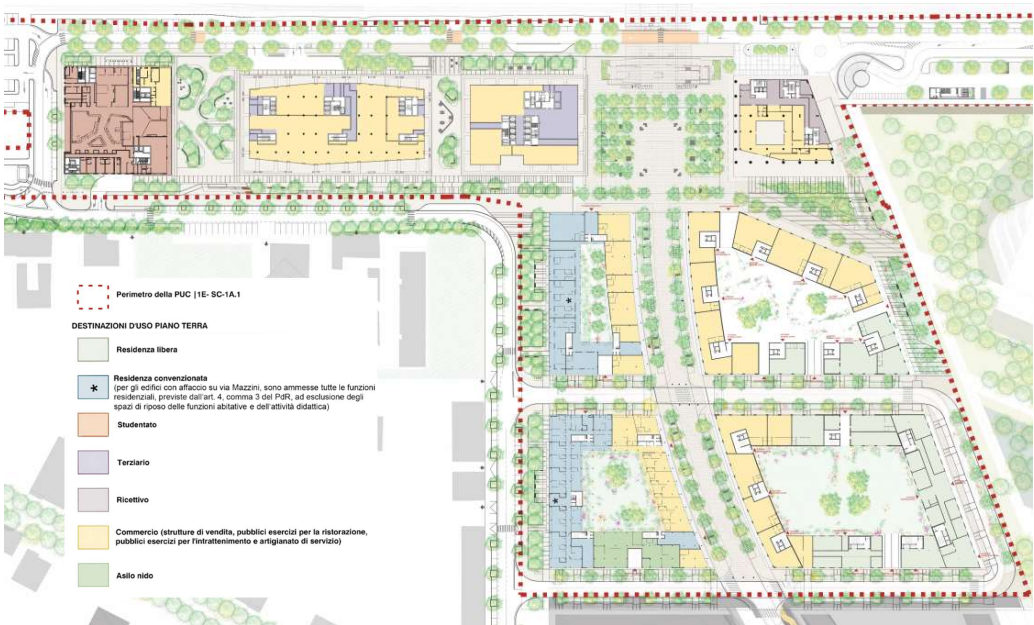 Ingrandisci immagine - 