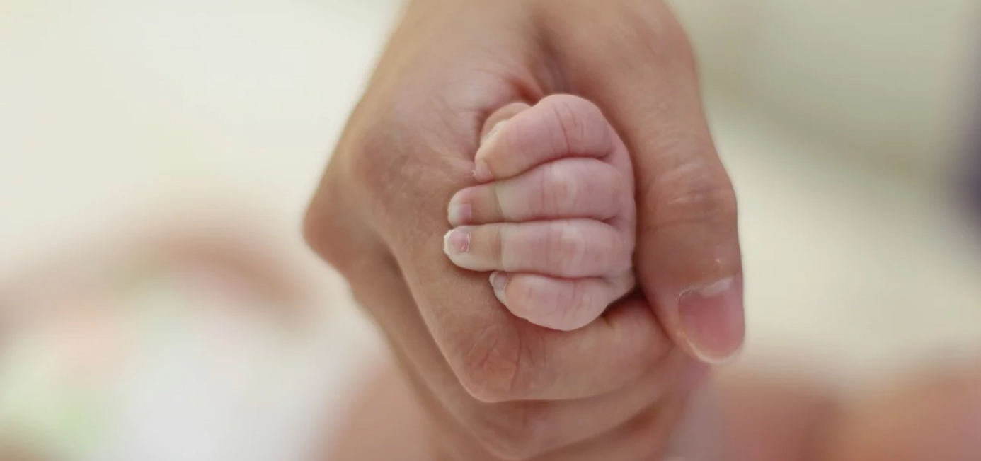 Un'immagine generica segnaposto con angoli arrotondati in una figura.