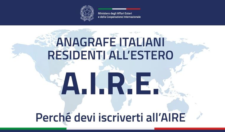 Un'immagine generica segnaposto con angoli arrotondati in una figura.