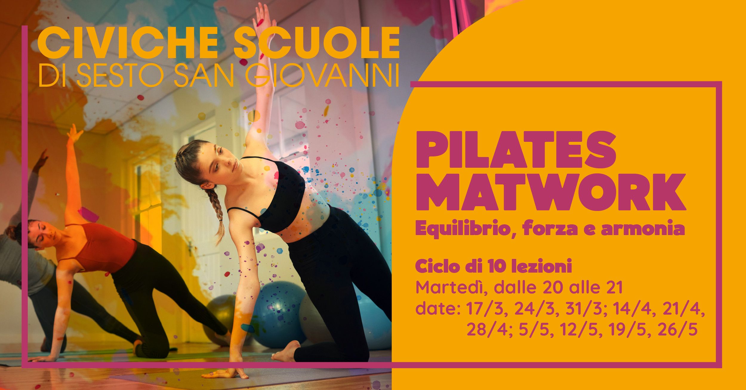 Un'immagine generica segnaposto con angoli arrotondati in una figura.