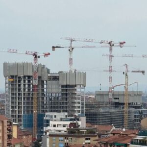 Immagine dell'elemento Grandi trasformazioni