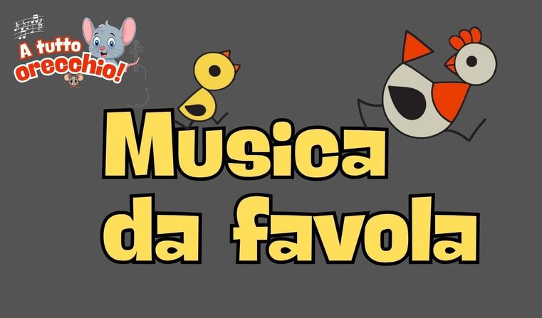 Immagine evento correlato