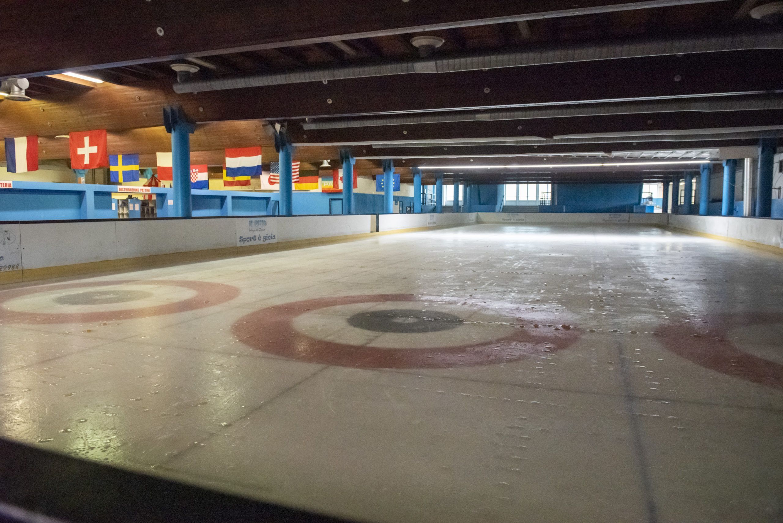 Ingrandisci immagine - 