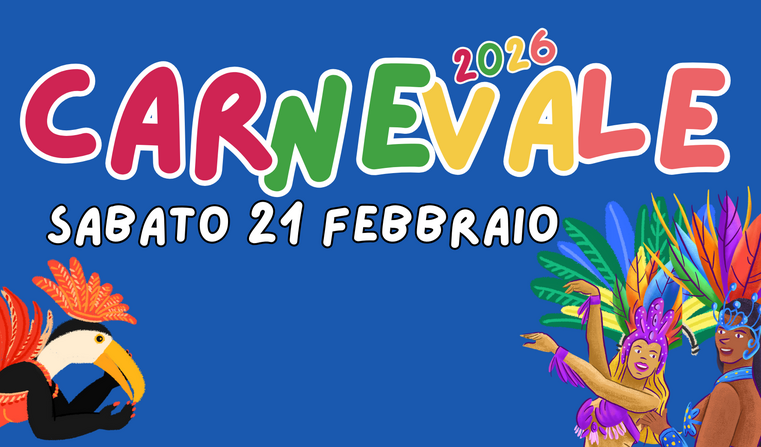 Immagine evento correlato