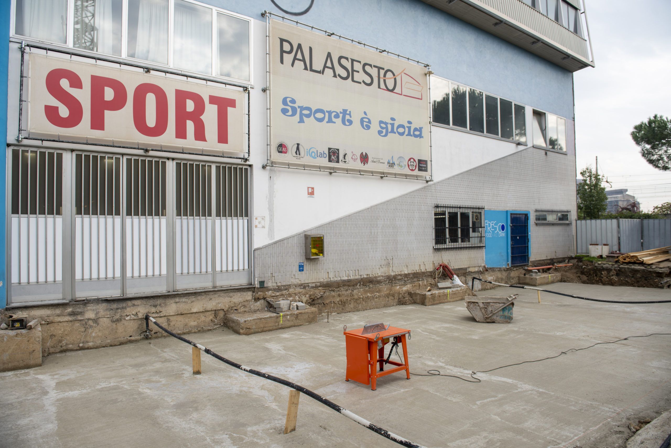 Ingrandisci immagine - 