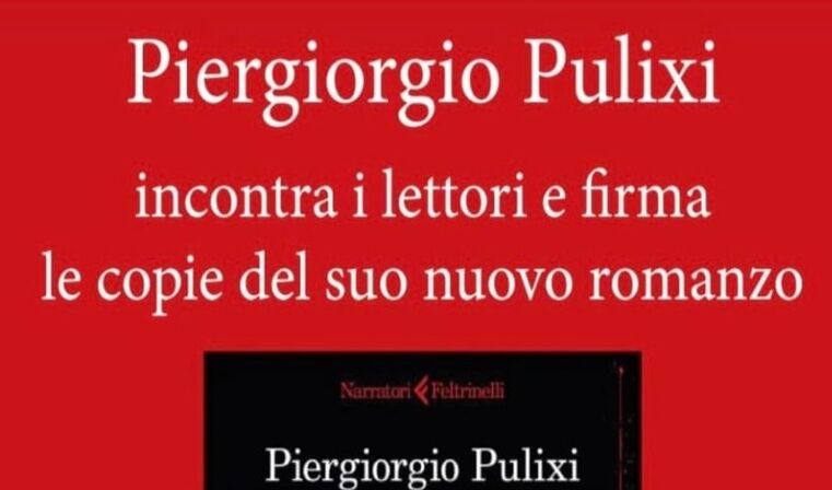 Immagine evento correlato