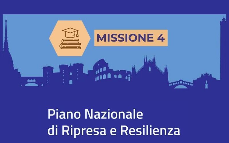 Immagine dell'elemento Missione 4