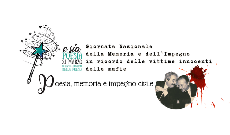 Immagine evento correlato