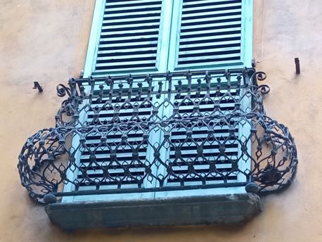 Immagine accordion