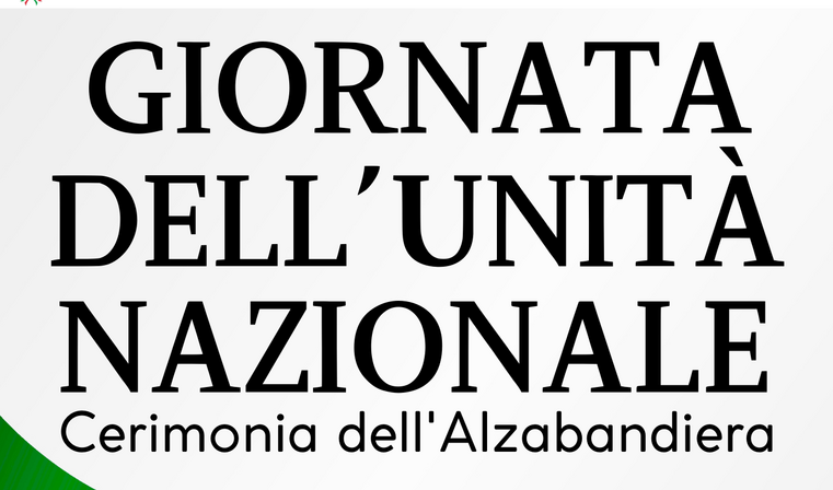 Immagine evento correlato