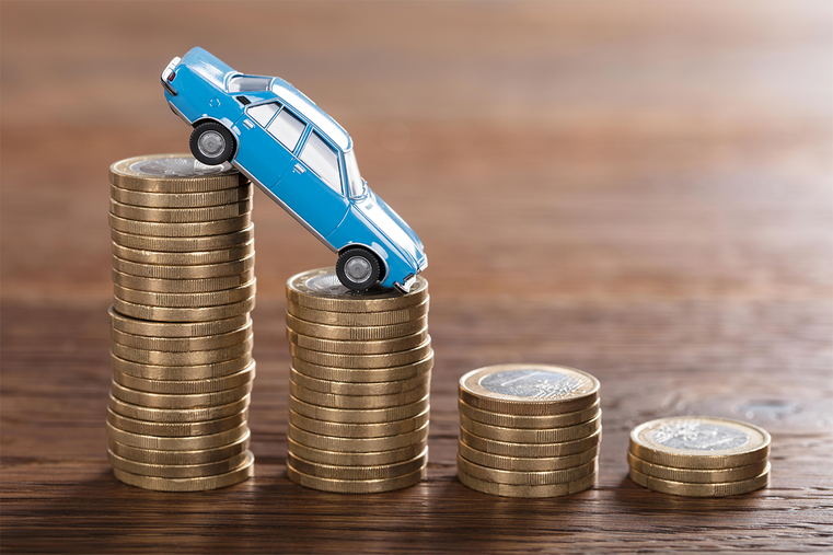 Un'immagine generica segnaposto con angoli arrotondati in una figura.