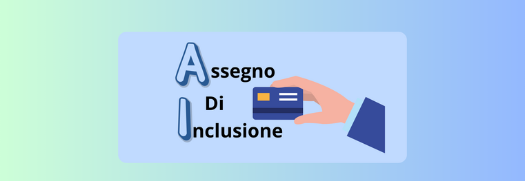 Un'immagine generica segnaposto con angoli arrotondati in una figura.