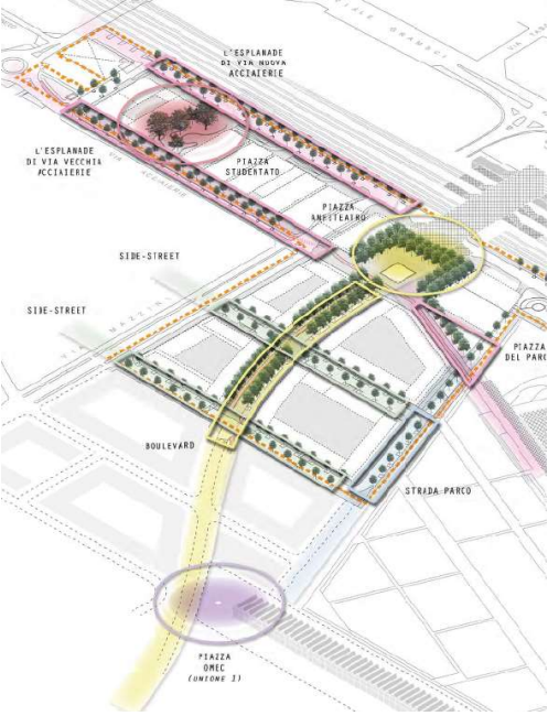 Ingrandisci immagine - 