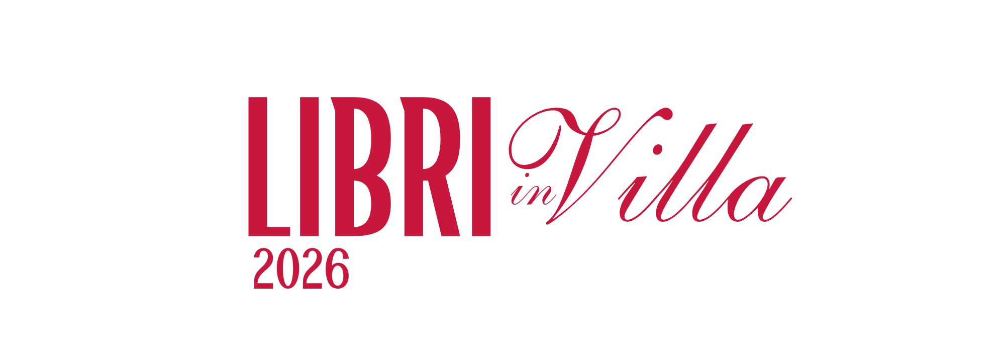 Immagine evento correlato