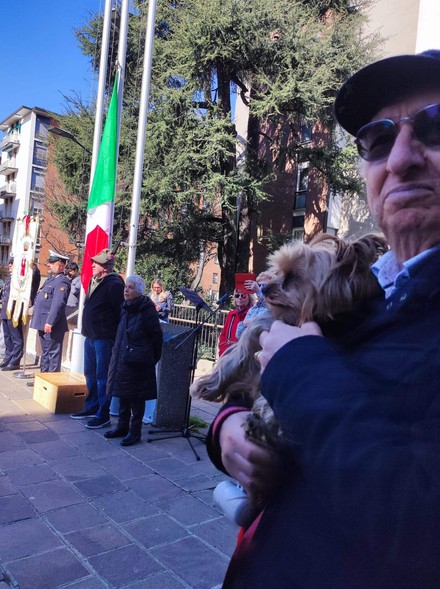 immagine di galleria