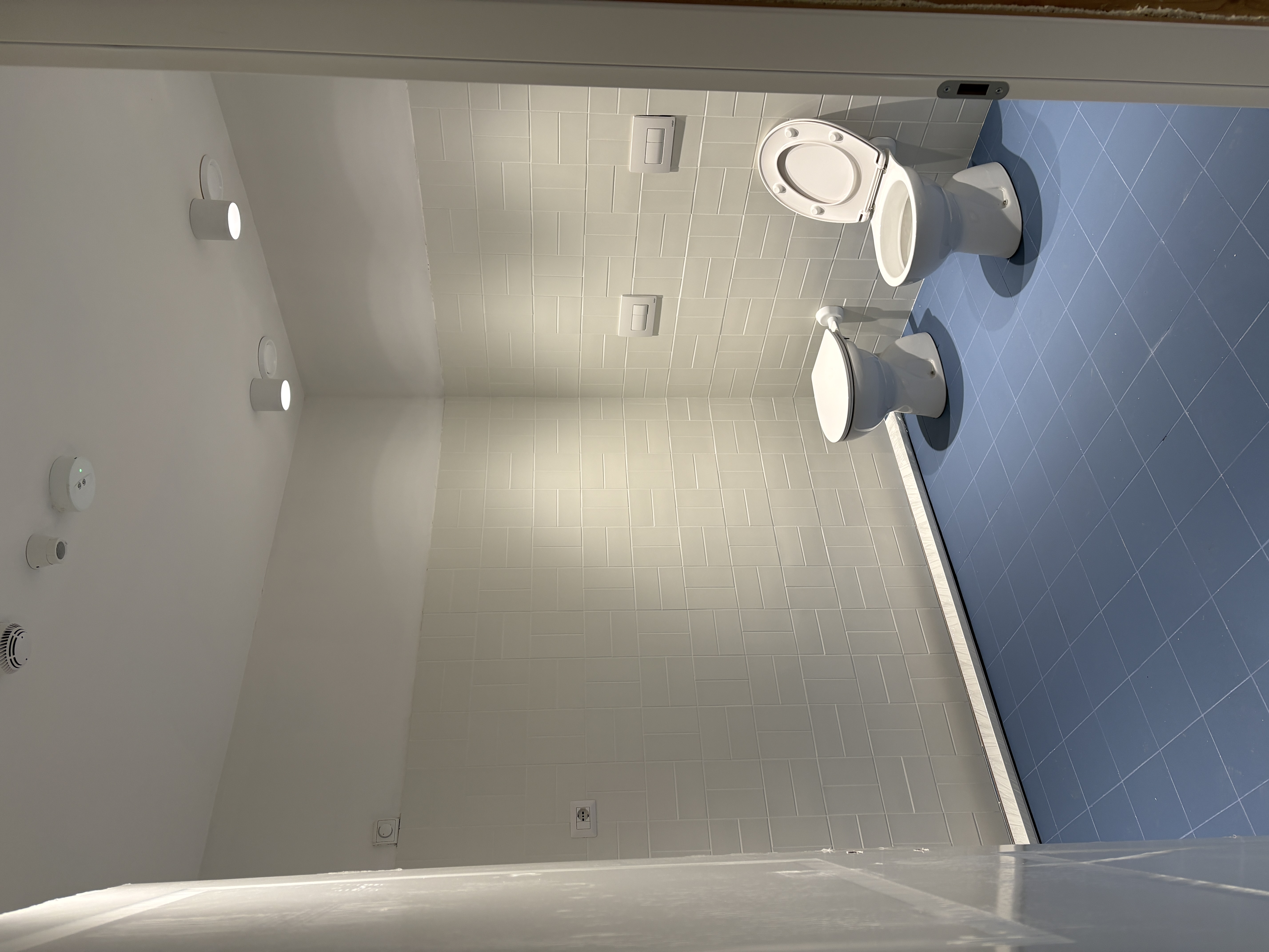 immagine di galleria