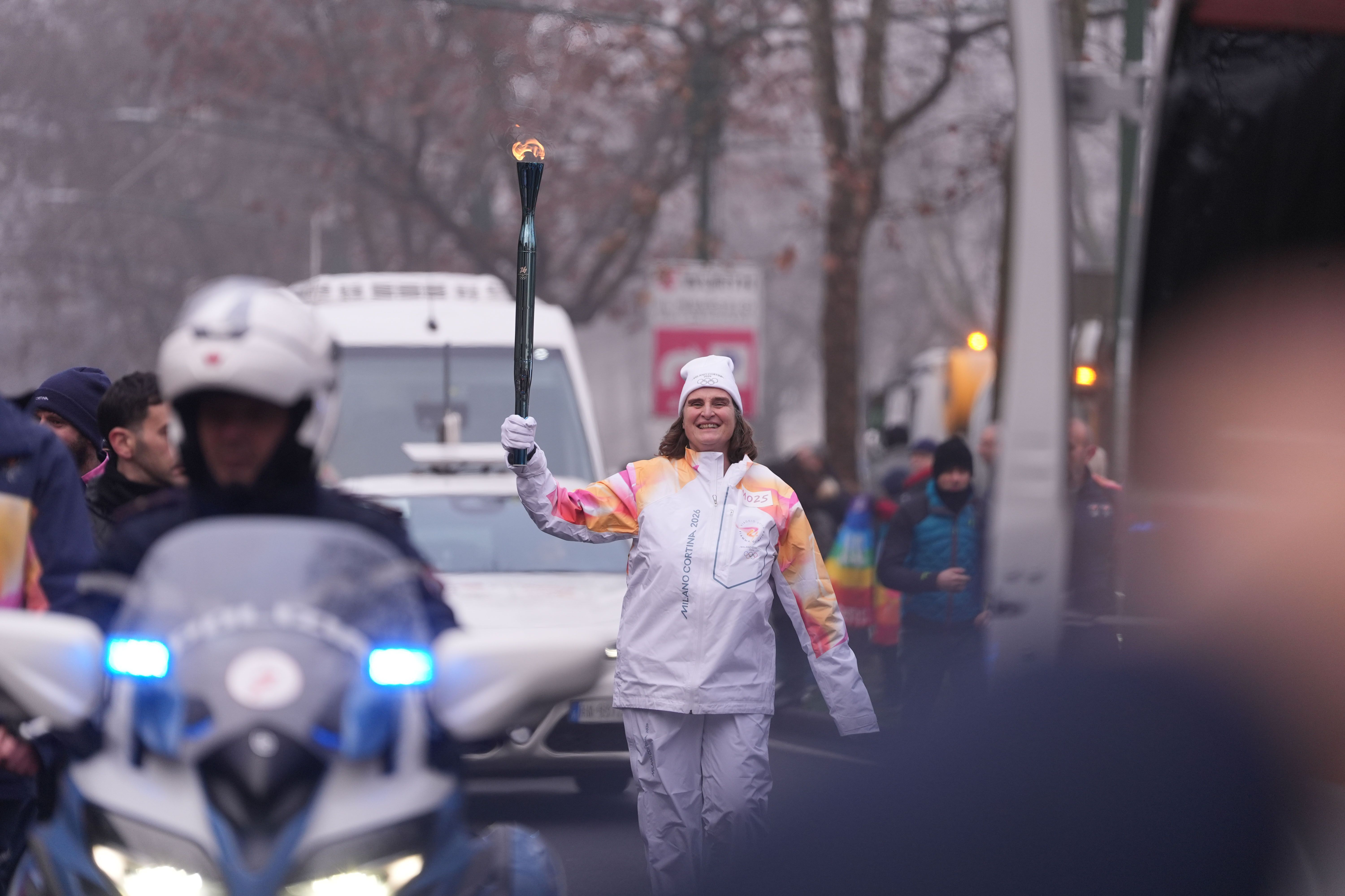 immagine di galleria