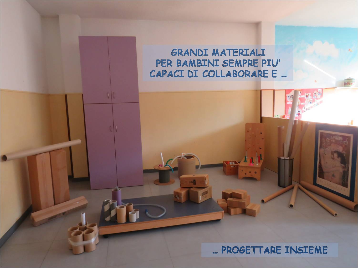 immagine di galleria