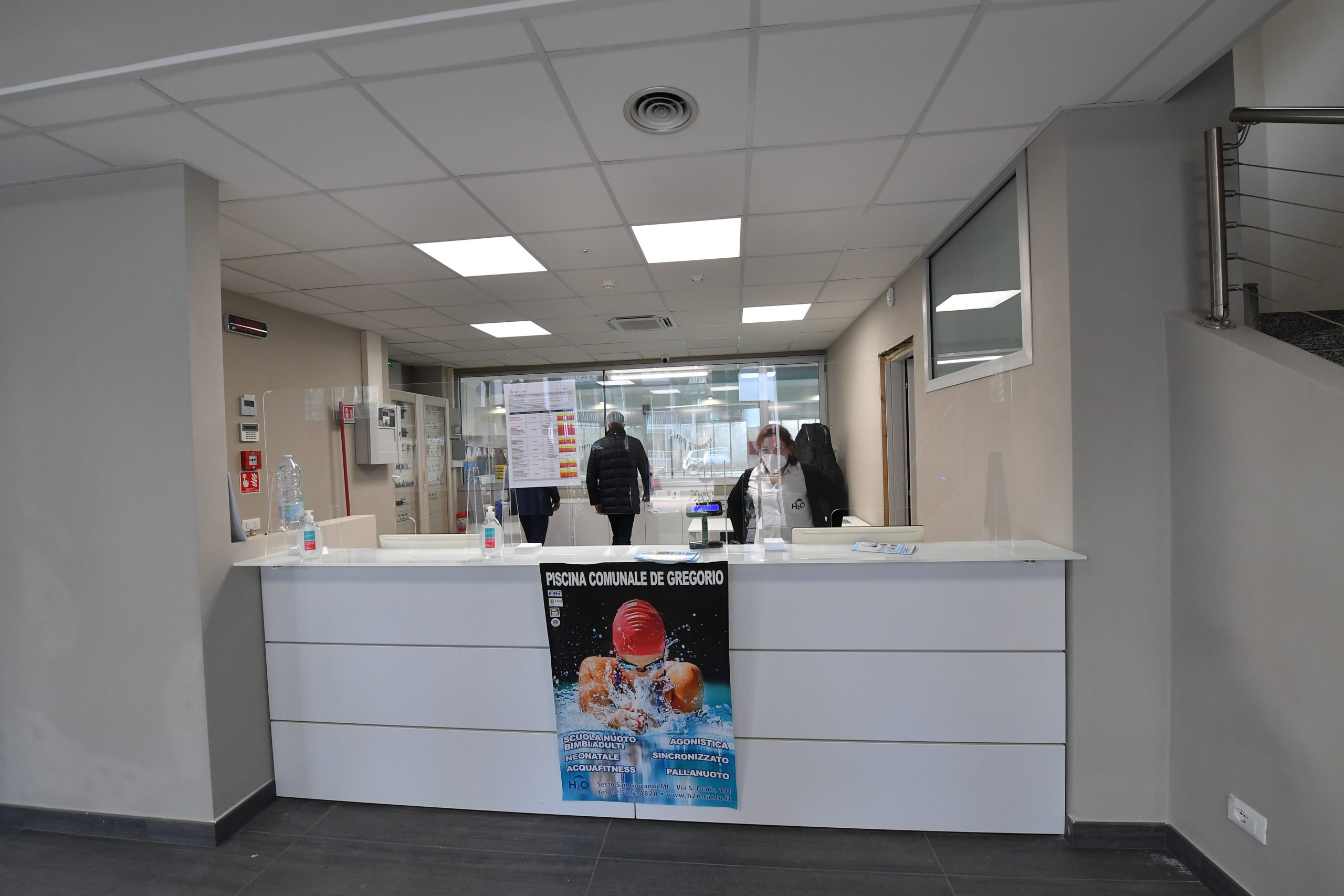 immagine di galleria