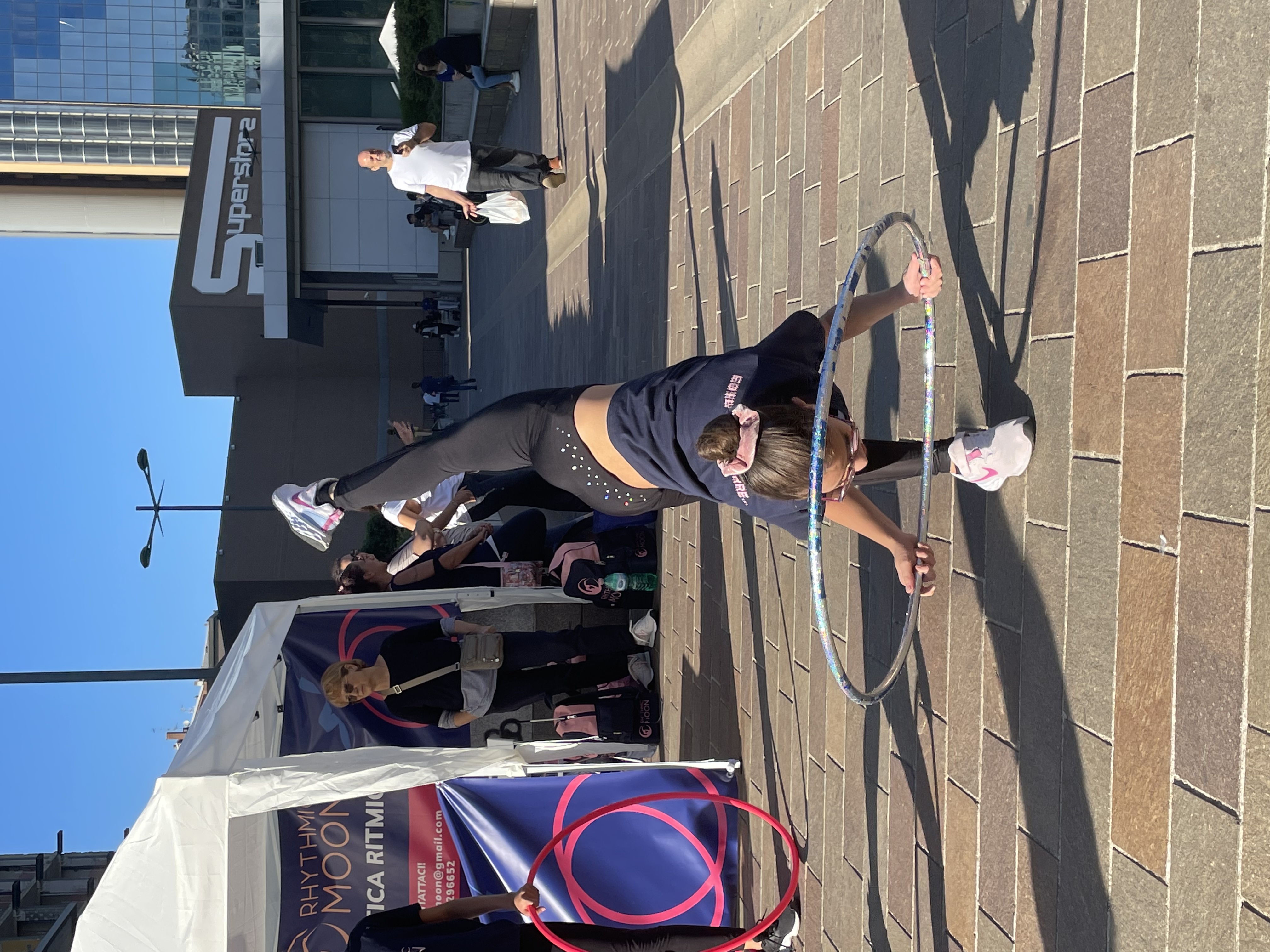 immagine di galleria