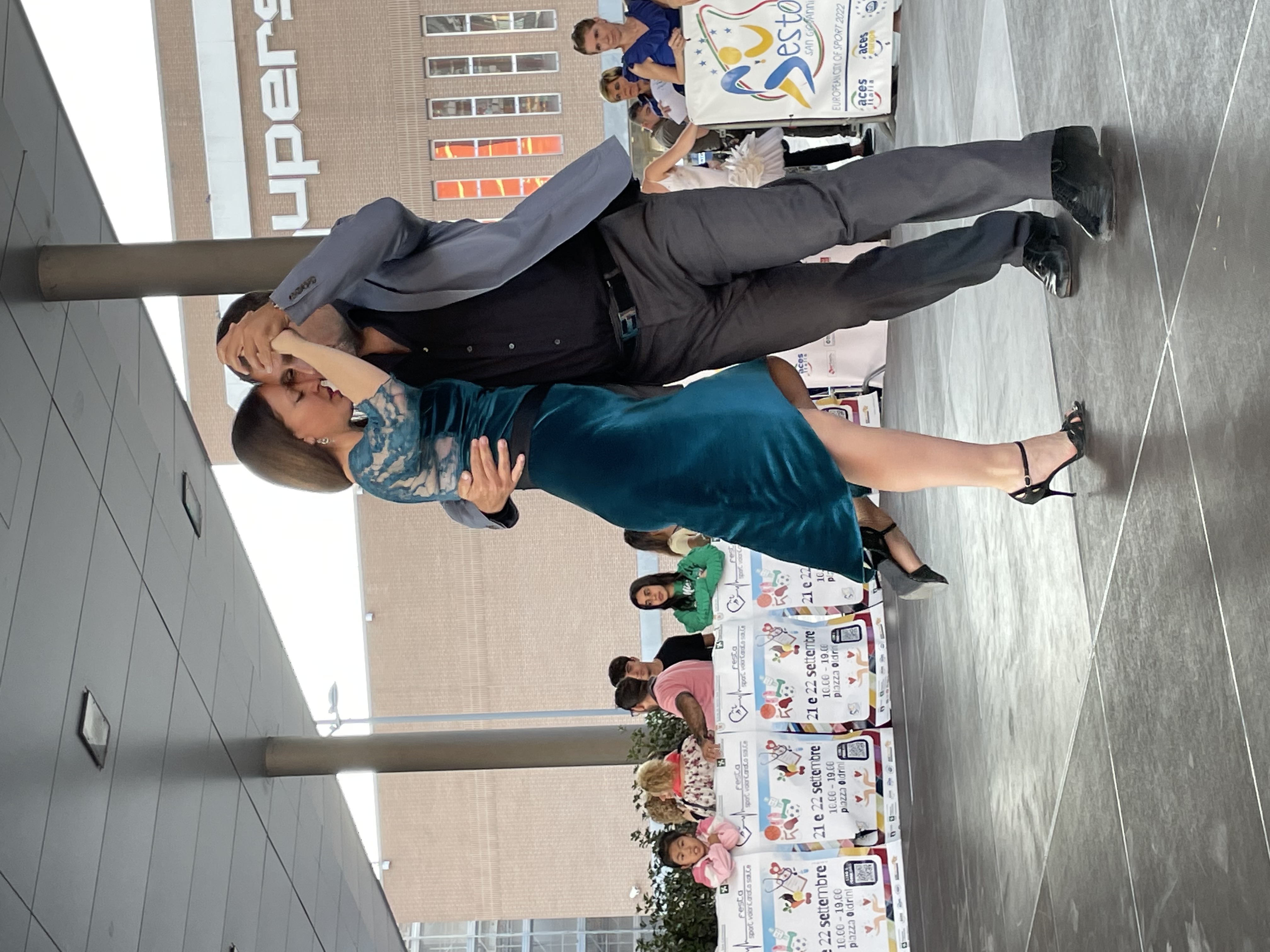 immagine di galleria