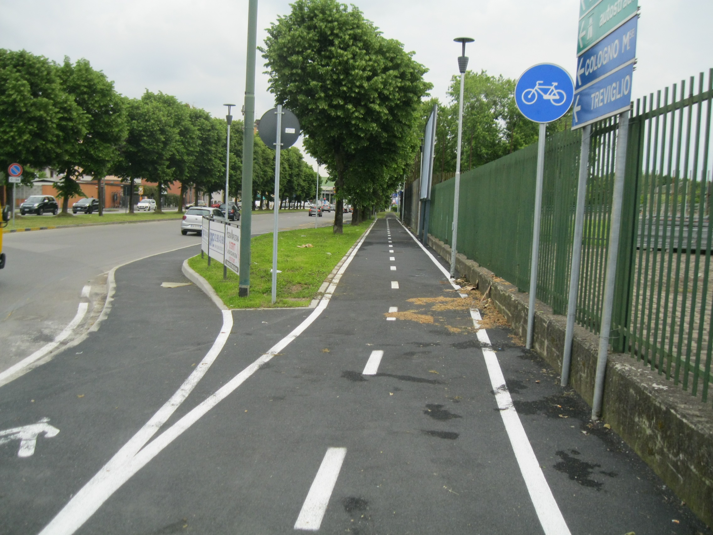 immagine di galleria