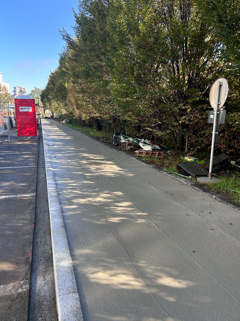 immagine di galleria