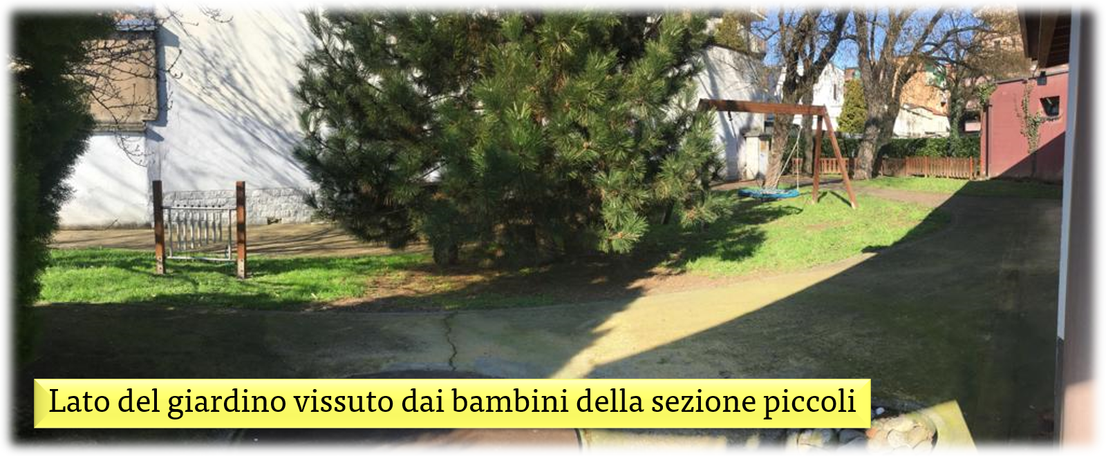 immagine di galleria