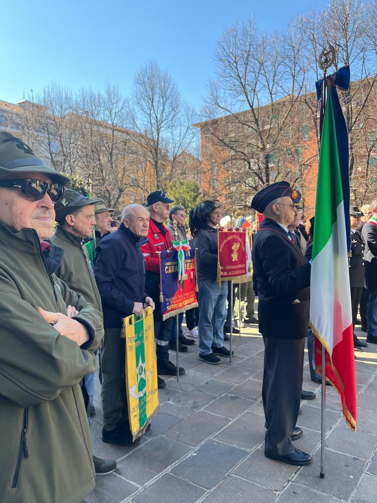 immagine di galleria