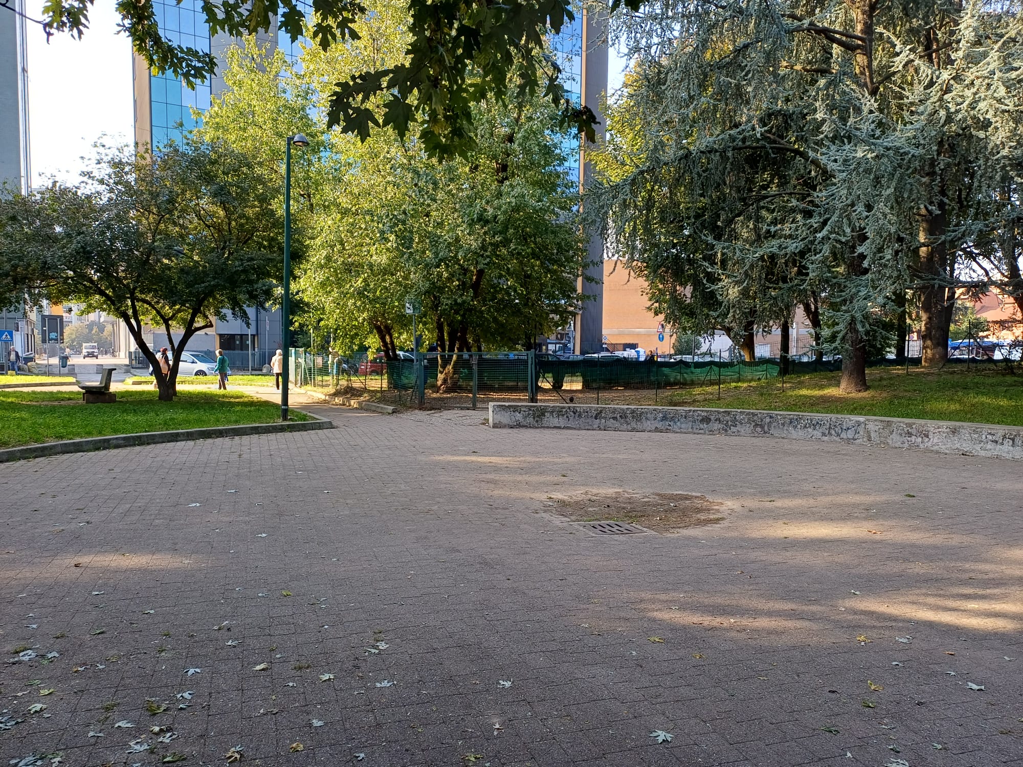 immagine di galleria