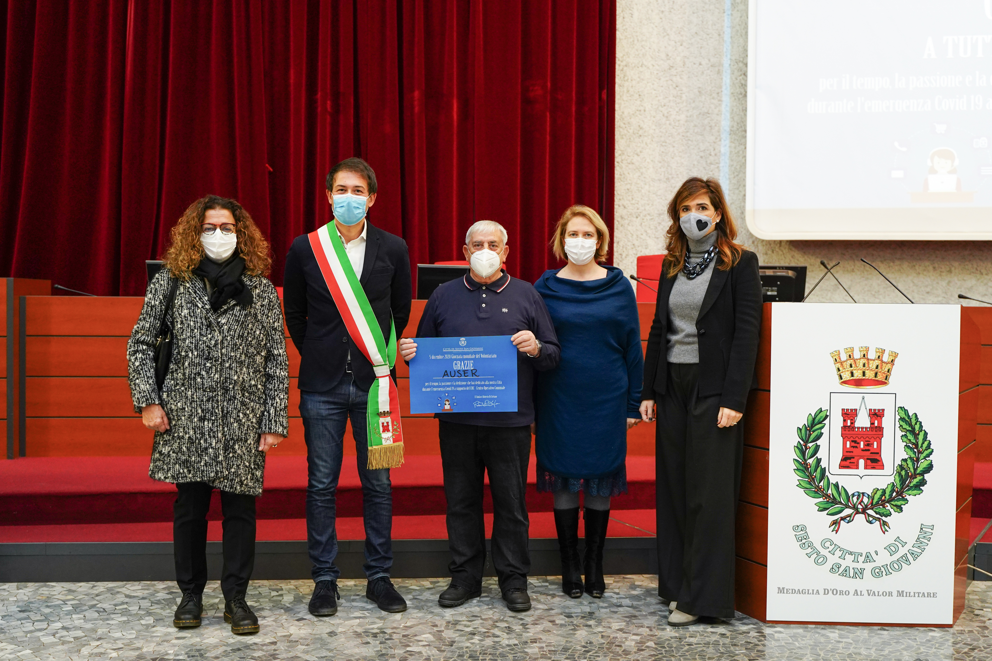 immagine di galleria