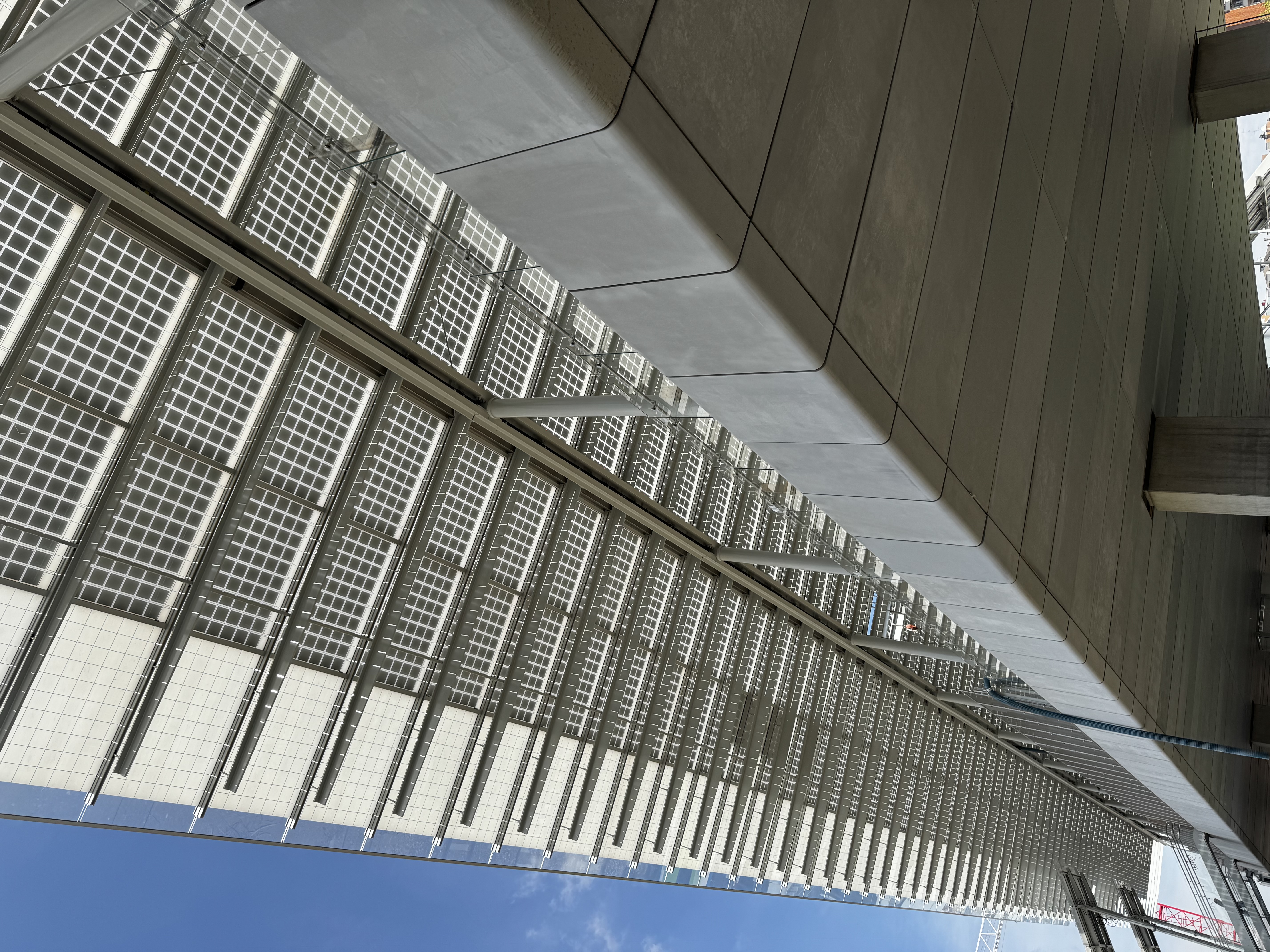 immagine di galleria