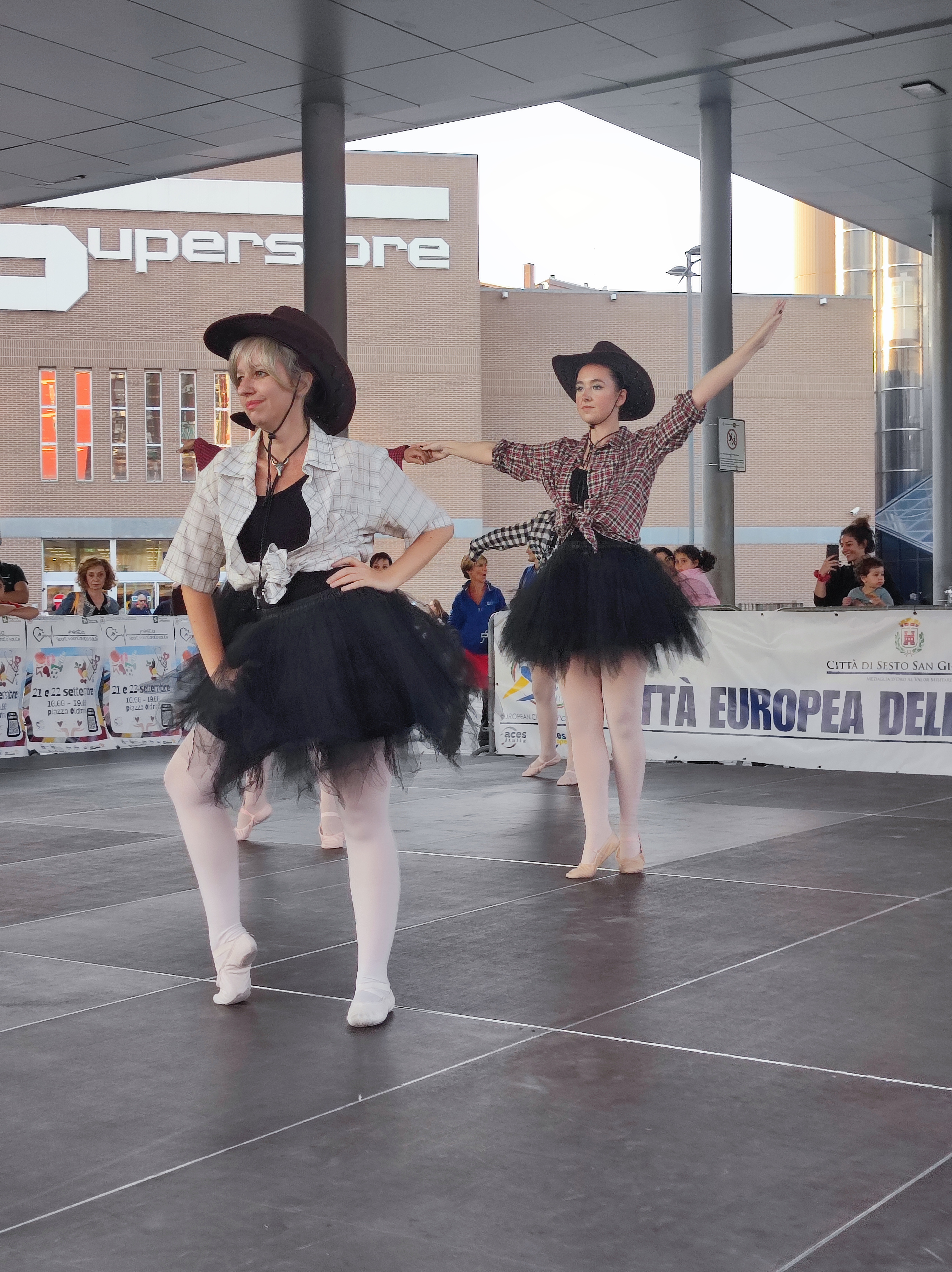 immagine di galleria