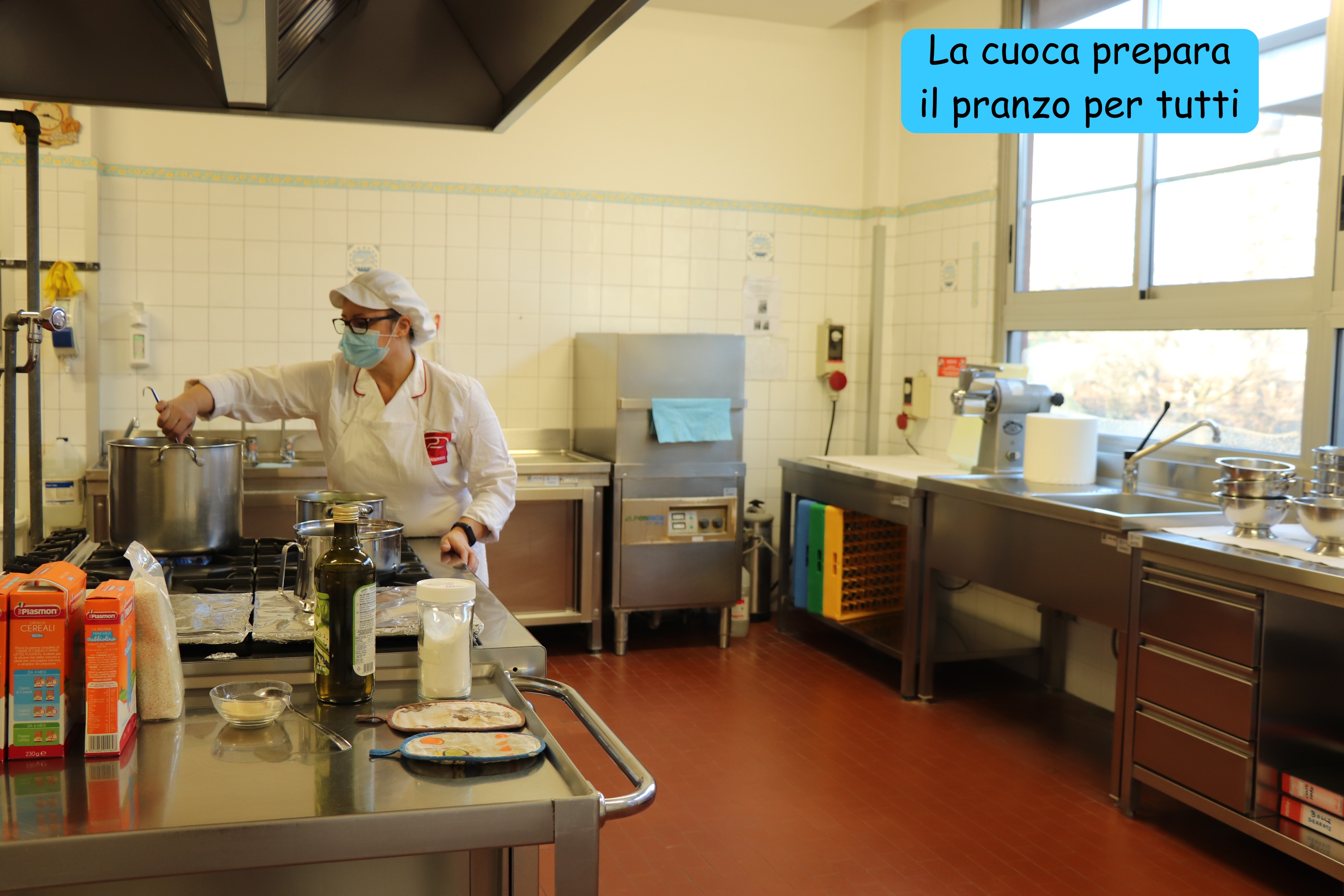 immagine di galleria