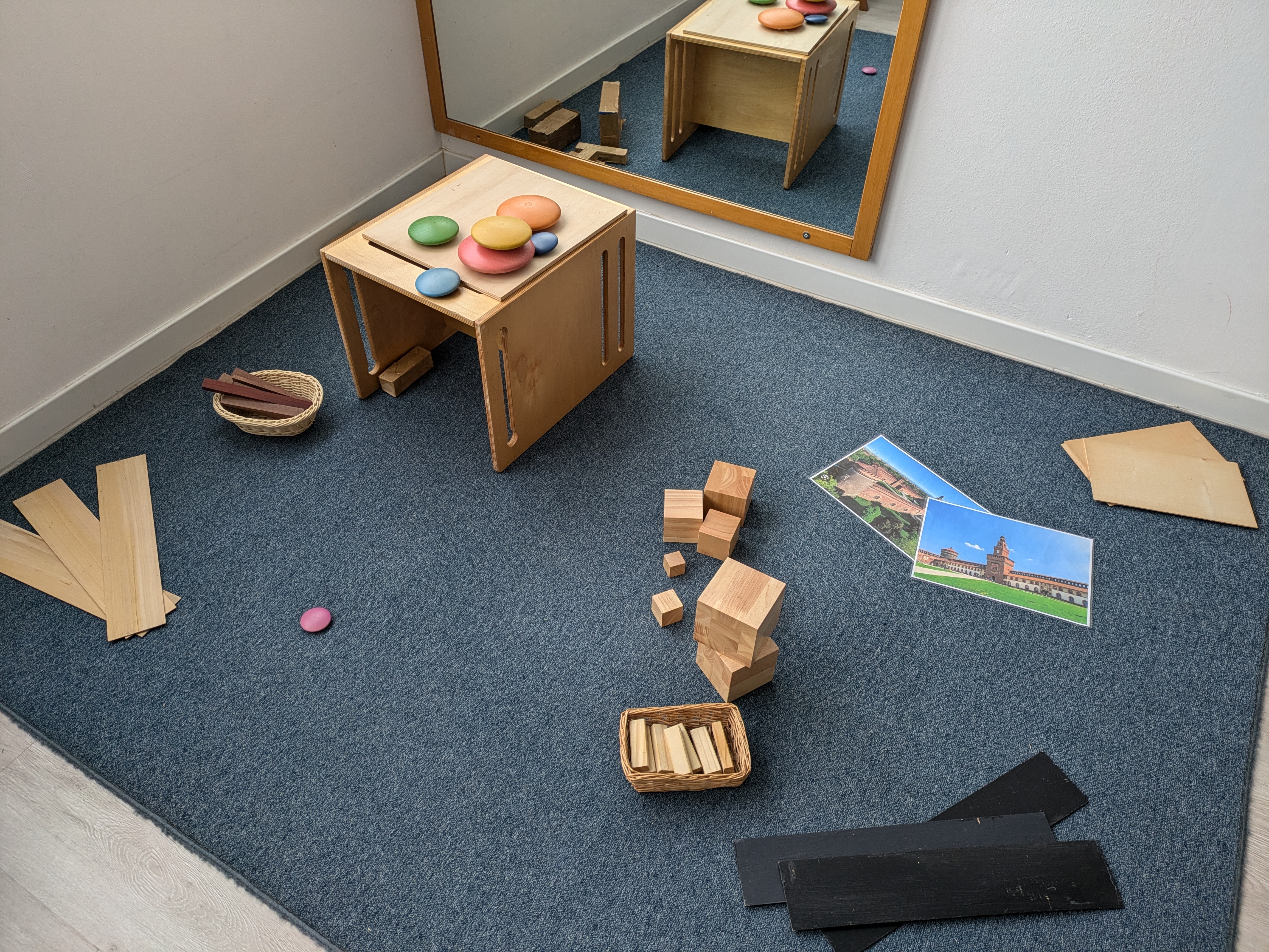 immagine di galleria