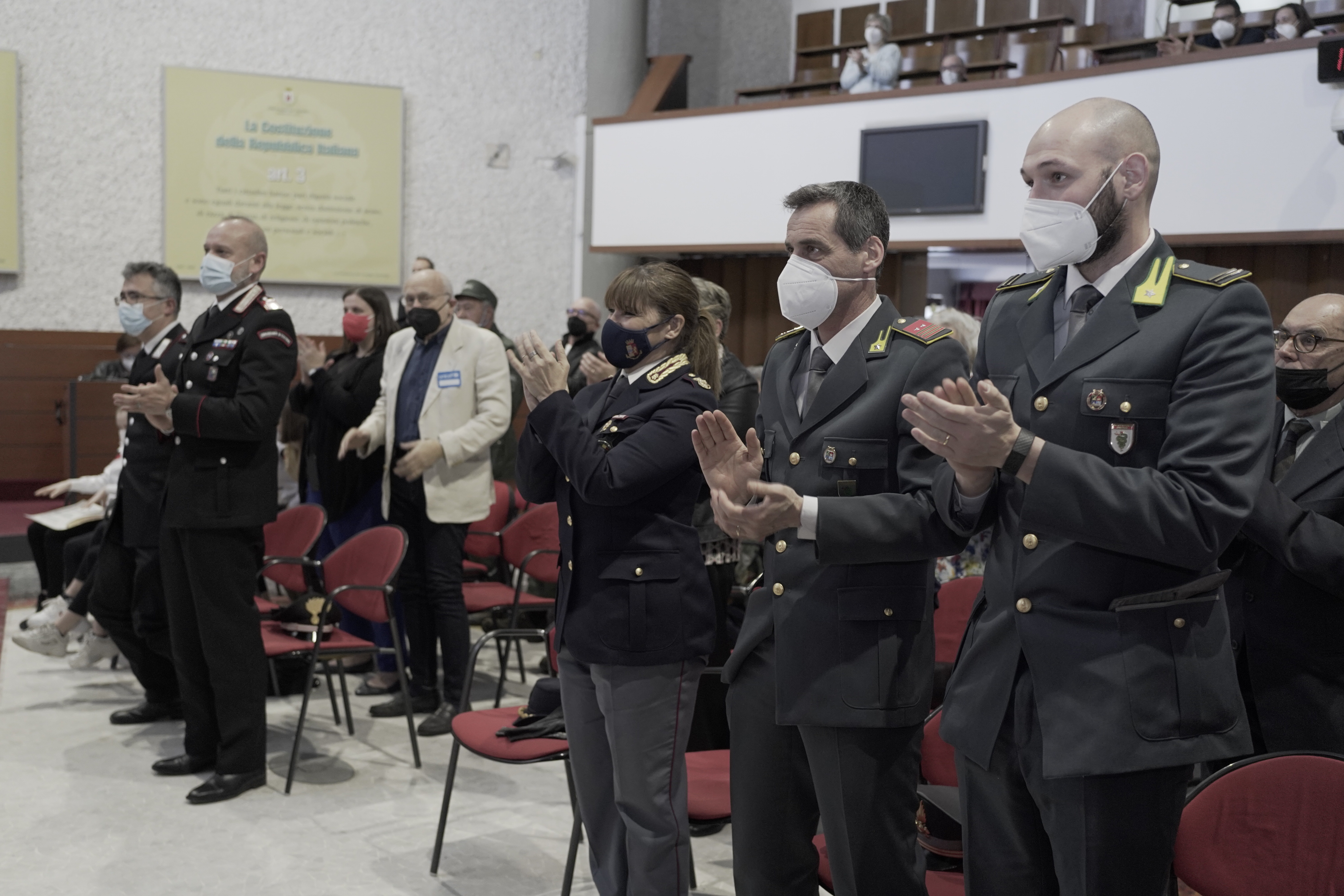 immagine di galleria