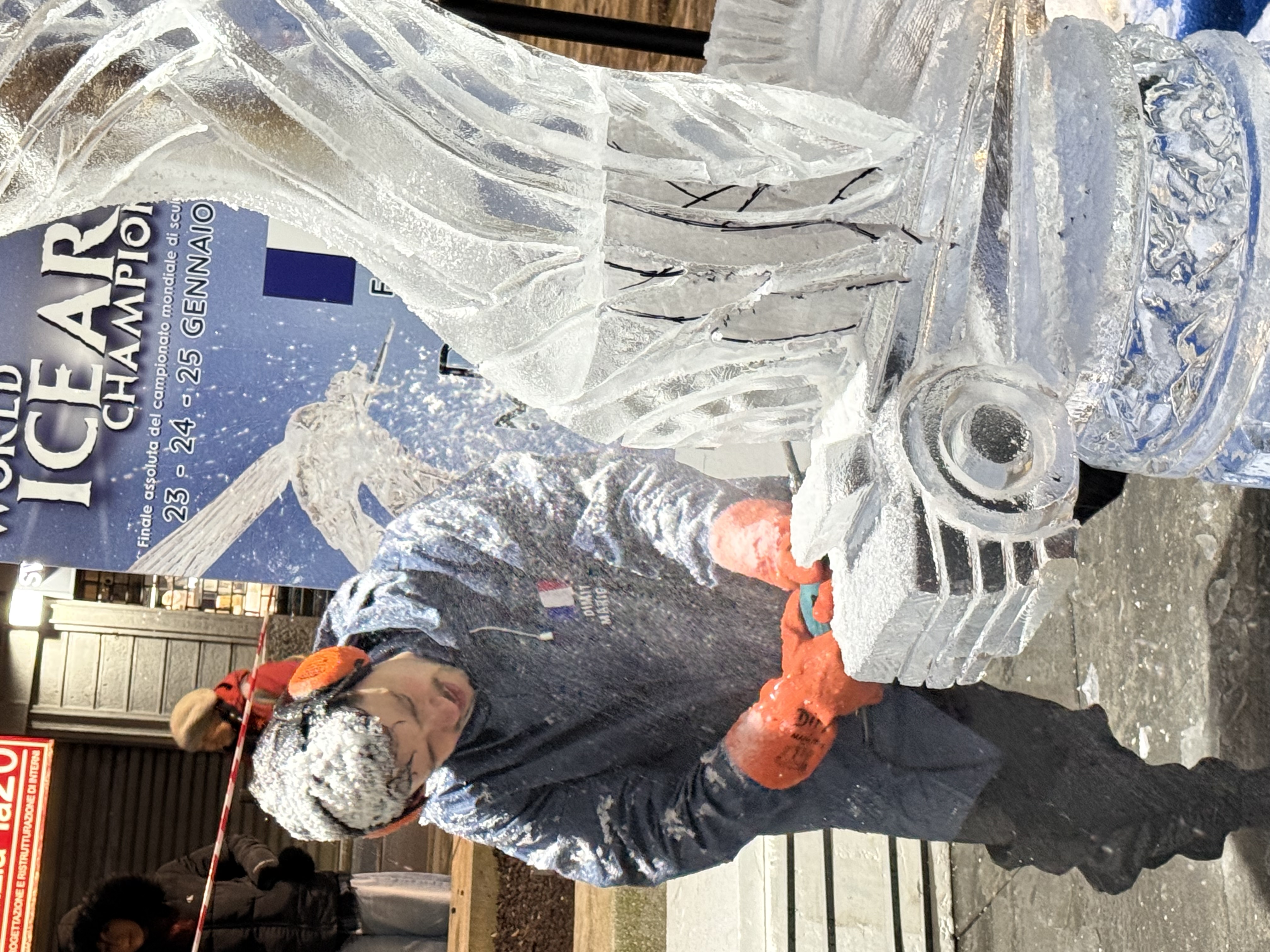 immagine di galleria