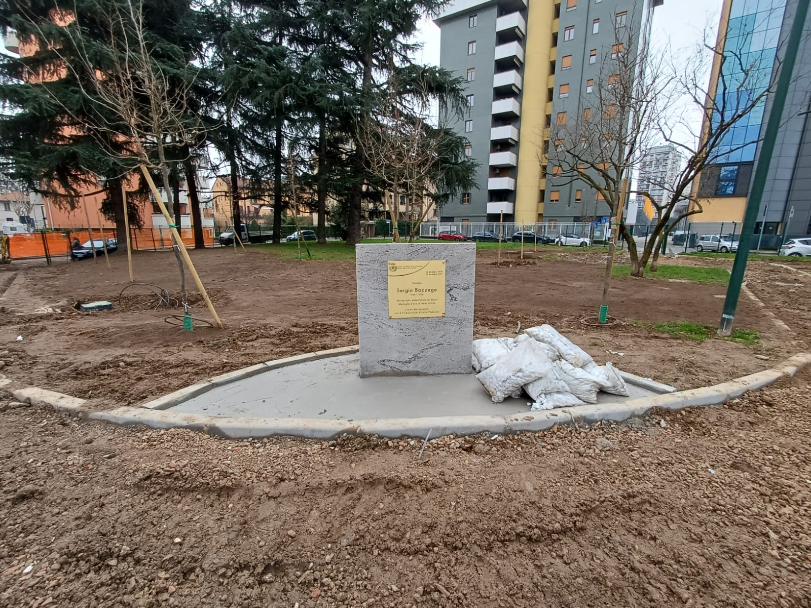 immagine di galleria