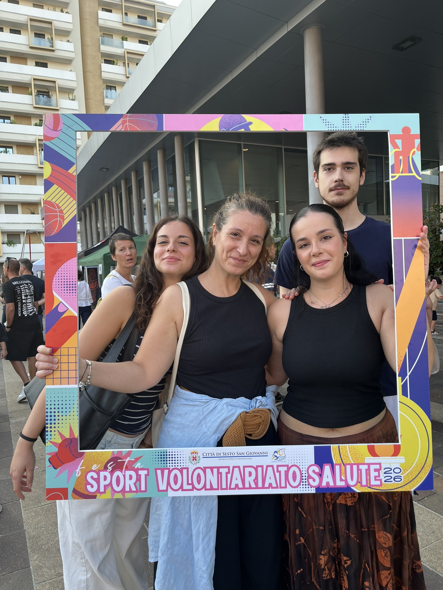 immagine di galleria